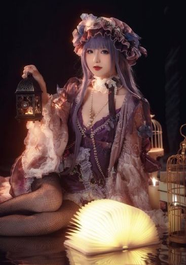 佳期如许泰剧电视剧免费观看_BD英语电影免费在线