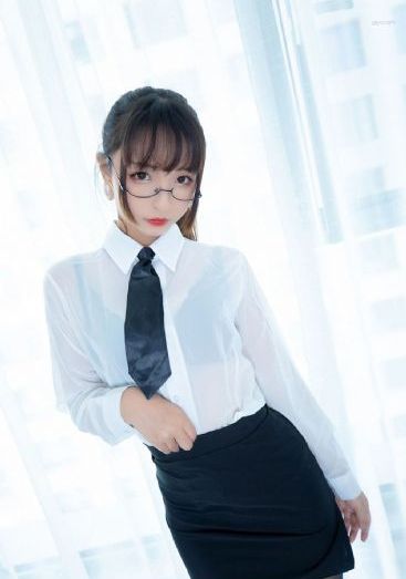 水手服饲养_BD英语电影在线看
