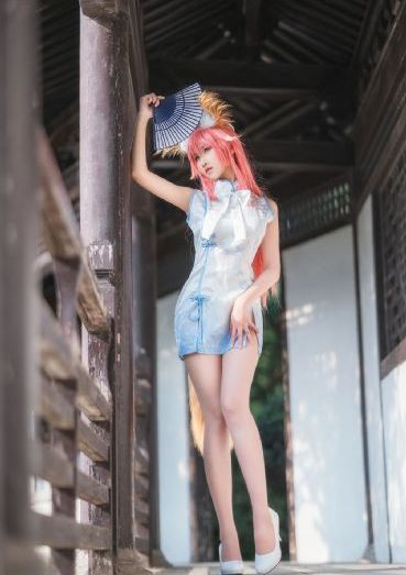 蜡笔小新:呐喊!春日部野生王国_720最新电影在线观看