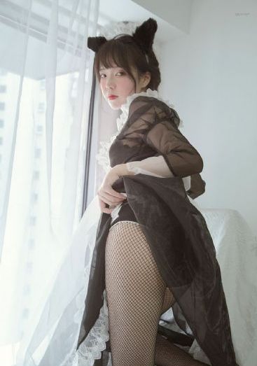 电视剧女特警_剧情片电影在线看
