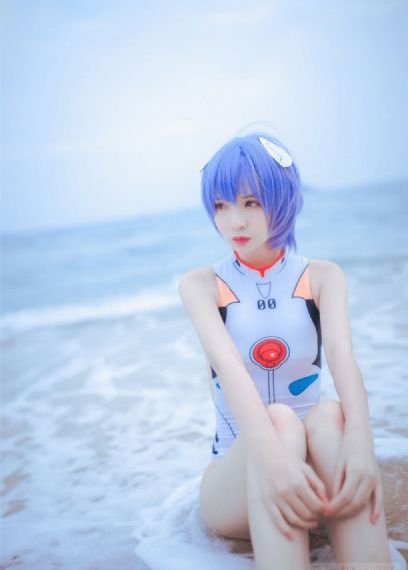 奶娘 电视剧_720免费观看电视剧