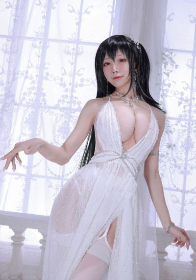和别人玩的老婆_1080在线观看电视