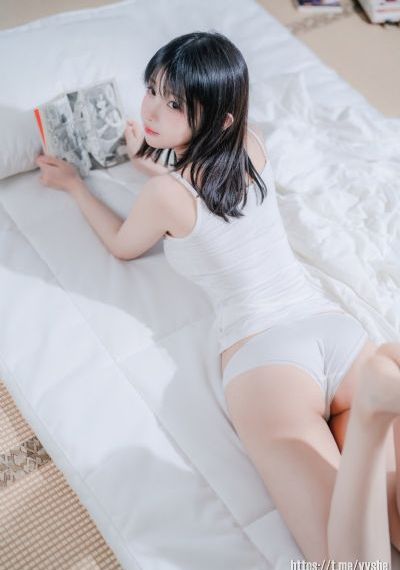 国产末成年女噜噜片_蓝光超清免费观看