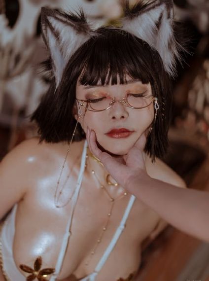 电影新妈妈的朋友_高清免费观看超清