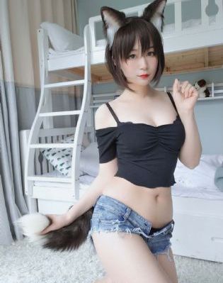 珠帘玉幕电视剧在线观看免费_BD英语动漫免费观看
