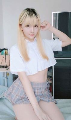 我妈妈的朋友在线播放_BD电影全集观看