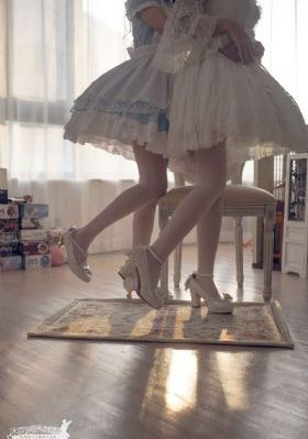 逆贫大叔 电视剧_国产剧神马影院手机在线