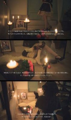 国产69xx_BD韩语BD在线观看