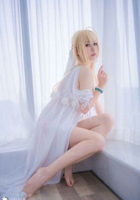 燃野少年的天空_1080电视剧在线观看