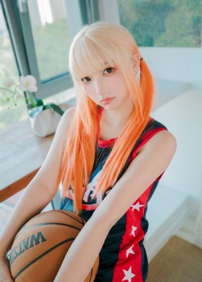 诱惑出击 电影_BD日韩免费观看