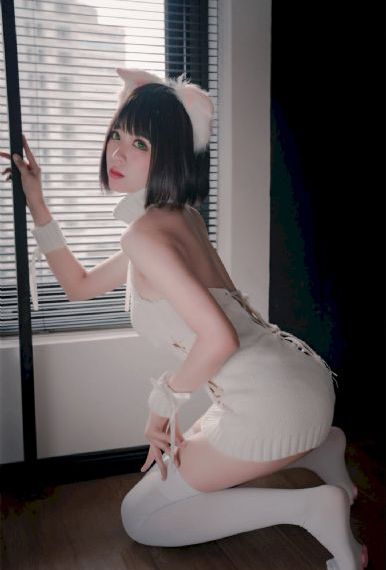 禁止的爱免费_超清电影完整版在线观看