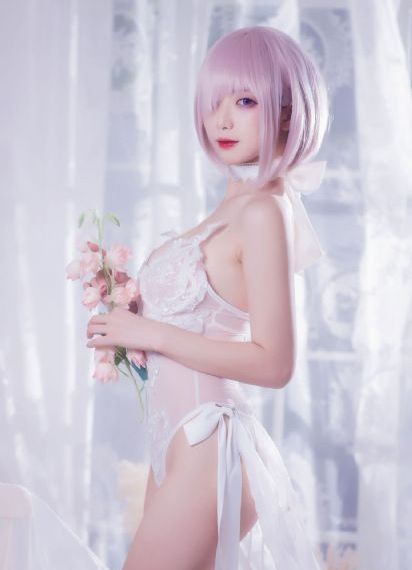闪婚电视剧全集免费观看_高清电影