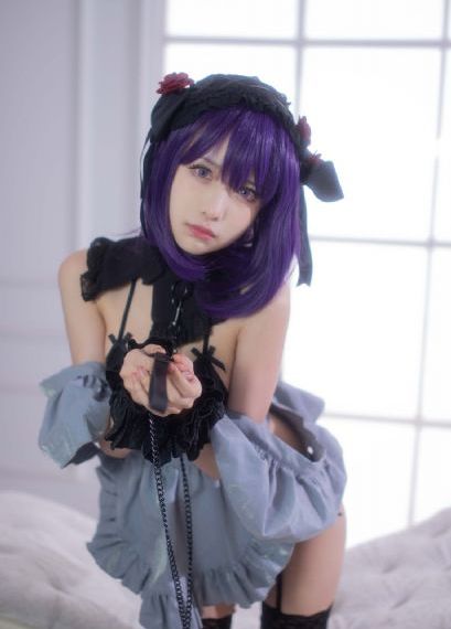 欧美巨大乳_DVD电影免费在线