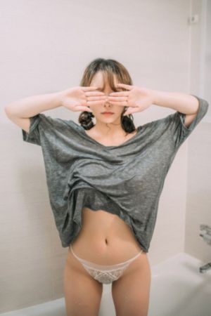 少妇做爰免费视频播放_BD国语全集免费观看