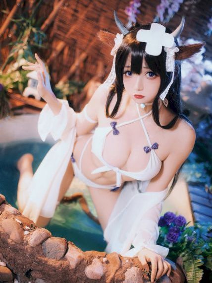 花样年华生如夏花_DVD高清完整版
