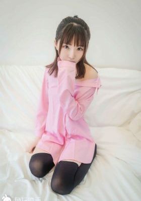 以家人之名免费观看全集_1080P超清在线观看