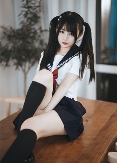 何以箫声默电视剧免费全集_BD在线观看视频
