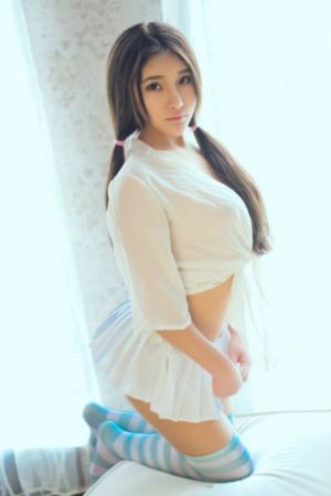麦承欢电视剧在线观看高清版_1080电影在线看
