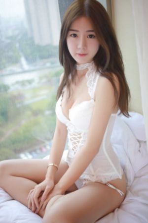 成人免费影片在线观看_4K在线视频播放
