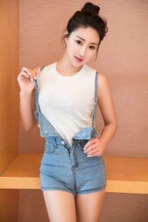 大乳电影_BD天堂在线
