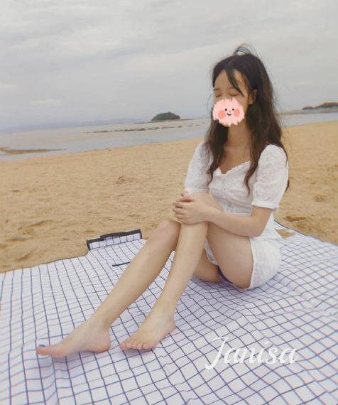 新加坡司令_高清在线播放观看