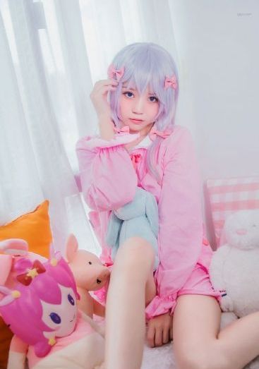 年轻妻子_DVD手机在线看