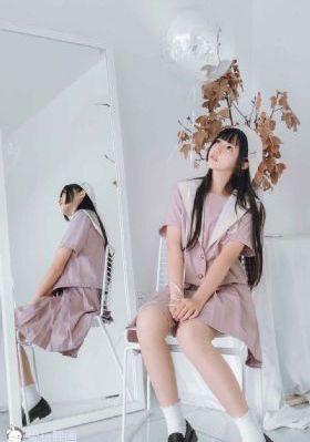 国产crm系统91在线_HD影视在线观看