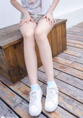 寂静之夜动漫在线观看_国产剧电影完整版在线观看