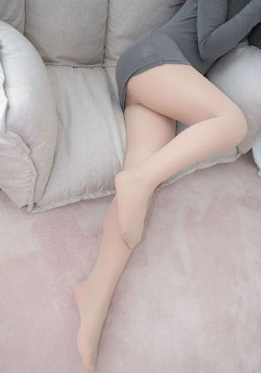 幽游白书免费观看视频_剧情片高清迅雷在线观看