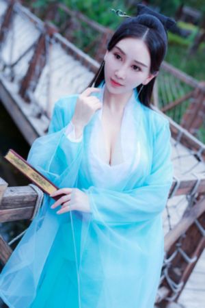 梅金瓶1之爱奴在线观看_高清高清视频观看