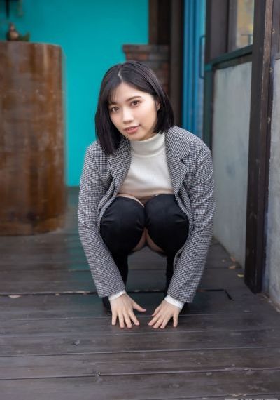 仙剑奇侠传2电视剧免费观看_4K动漫免费观看