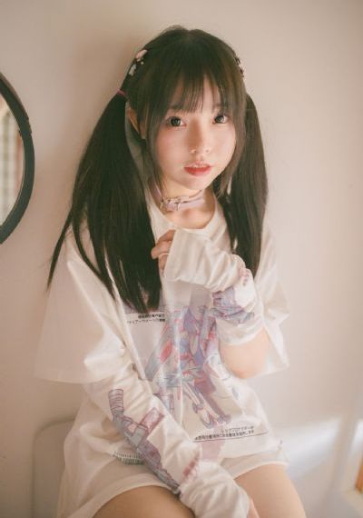 新梅金瓶_BD英语日韩免费观看