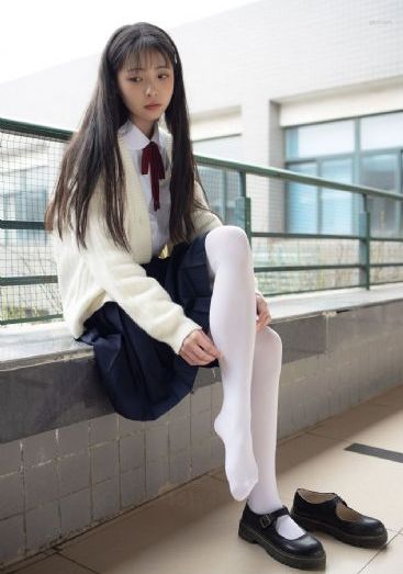 101次抢婚 电视剧_1080免费播放
