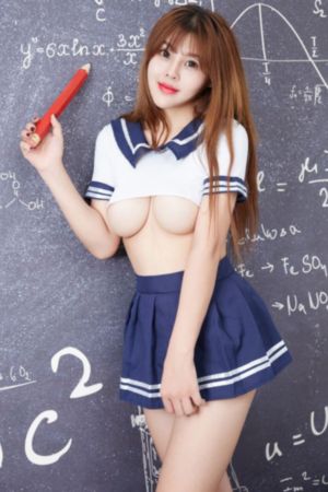 平凡职业成就世界最强_琪琪电影国产在线观看