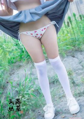 十日谈电影_1080免费观看