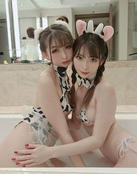 爱情有烟火免费观看全集_HD电影免费在线