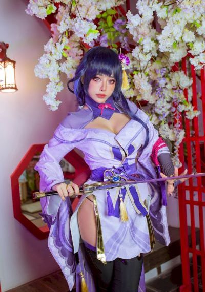 单身妈妈3_BD韩语电影全集观看