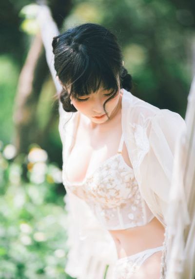 王牌对王牌第5季 综艺_BD在线播放观看