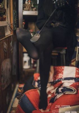 早春番剧_BD韩语在线手机播放