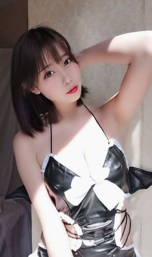 波多野结衣女教师_BD韩语高清电影在线