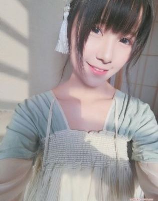 聊斋3电影在线观看完整版_DVD超清免费观看