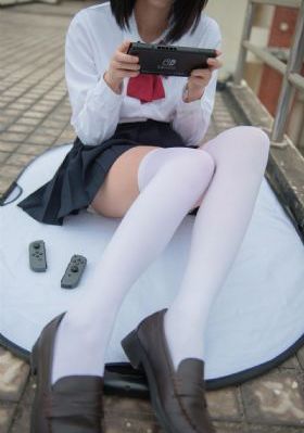 成人3d精品动漫精品一二三_1080在线观看完整版