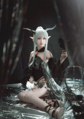 媳妇的全盛时代_剧情片电影免费在线
