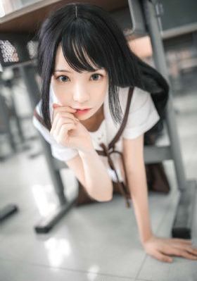 《非凡医者》全集_在线观看完整版电影在线观看