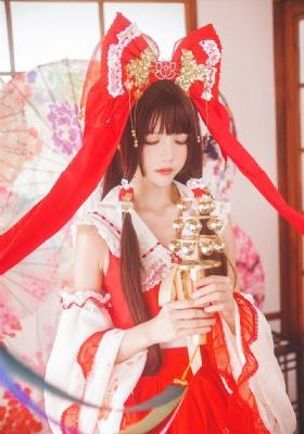 情事2014_BD国语手机免费观看完整