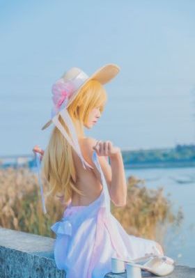 《头脑特工队2》电影_720免费观看