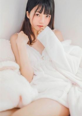 《聊斋艳谭之灯草和尚在线观看_全集无删减版高清免费观看