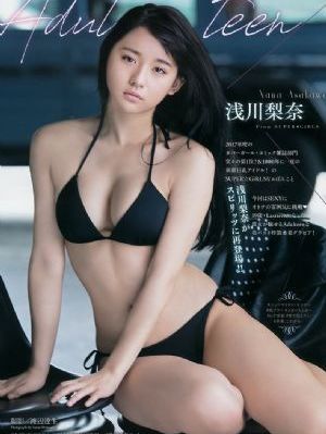 东城西就_1080P天堂在线