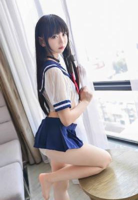 密室大逃脱六季免费观看_1080手机在线看
