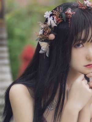 密室大逃脱大神版免费观看_剧情片免费高清观看